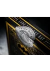 Batman 85th Anniversary Premium Oyun Kartları