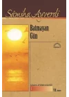 Batmayan Gün