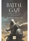 Battal Gazi Hikayeleri
