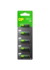 Batteries 27A Ultra Plus 27A/Mn27 Boy Pil, 12 Volt, 5li Kart