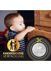 Batteries Cr2016 2016 Boy Lityum Düğme Pil, 3 Volt, 5Li Kart