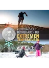 Batteries Cr2016 2016 Boy Lityum Düğme Pil, 3 Volt, 5Li Kart