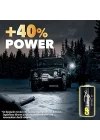 Batteries Gpcr123A Dl123A/Cr123A Boy Lityum Pil, 3 Volt, Tekli Kart