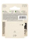 Batteries ReCyko 2600 AA Kalem Ni-MH Şarjlı Pil, 1.2 Volt, 4lü Kart
