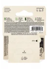 Batteries ReCyko 2600 AA Kalem Ni-MH Şarjlı Pil, 1.2 Volt, 4lü Kart