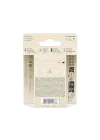 Batteries ReCyko 2600mAh AA Kalem Ni-Mh Şarjlı Pil, 1.2 Volt, 6lı Kart