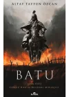 Batu