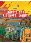 Batuta and Corporal Sayyid - Honesty