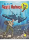 Batuta ve Seyit Onbaşı