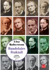 Baudelaire Fraktali