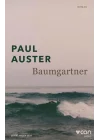 Baumgartner