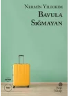 Bavula Sığmayan