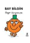 Bay Bilgin