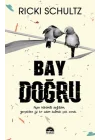 Bay Doğru