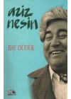 Bay Düdük