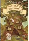 Bay Fısıltının Kütüphanesi