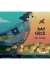 Bay Gece