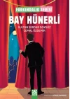 Bay Hünerli - Farkındalık Serisi