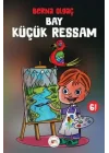Bay Küçük Ressam