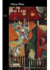 Bay Lear
