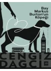 Bay Markus Burton’un Köpeği