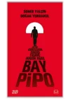 Bay Pipo