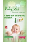 Bay-Vac Burun Aspiratörü