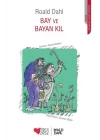 Bay ve Bayan Kıl