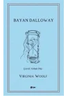 Bayan Dalloway