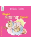 Bayan Mininin Öyküsü