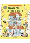 Bayan Molli Nezaket Okulu
