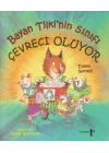 Bayan Tilkinin Sınıfı Çevreci Oluyor