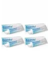 Bayer Baby Pişik Önleyici Merhem 30gr X4kutu P01281
