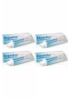 Bayer Baby Pişik Önleyici Merhem 30gr X4kutu P01281