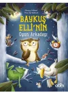 Baykuş Elli’nin Oyun Arkadaşı