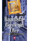 Baykuşlar Geceleyin Öter