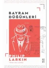 Bayram Düğünler