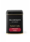 Bayram Premium Hediye Seti