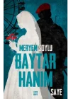 Baytar Hanım 2 - Saye
