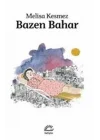 Bazen Bahar