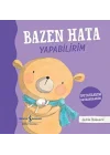 Bazen Hata Yapabilirim - Duygularım Davranışlarım - Ciltli