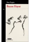 Bazen Hayat