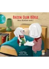 Bazen Olur Böyle - Biraz Kızdım Sanki!