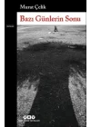 Bazı Günlerin Sonu