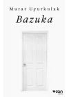 Bazuka