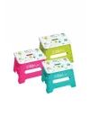BBLUV-B0114 Banyo&Tuvalet, Çok Renkli