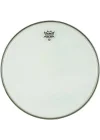 BD-0310-00- Diplomat Clear Şeffaf 10inc Deri