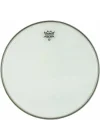 BD-0310-00- Diplomat Clear Şeffaf 10inc Deri