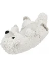 Be Eco Nutria Emir, geri dönüştürülmüş malzeme, 30 cm