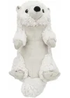 Be Eco Nutria Emir, geri dönüştürülmüş malzeme, 30 cm